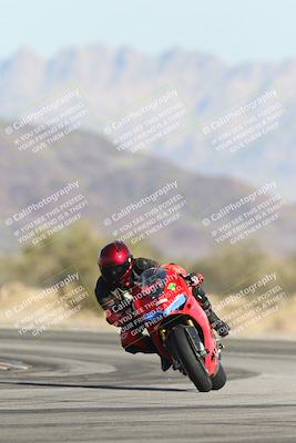 media/Nov-30-2025-TrackXperience (Sun) [[c0061d280f]]/3-Level 1/Session 2 (Turn 14)/